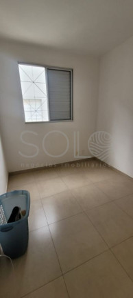 Imagem Apartamento com 2 Quartos à Venda, 46 m² em Centro - Araraquara Imagem Apartamento com 2 Quartos à Venda, 46 m² em Centro - Araraquara