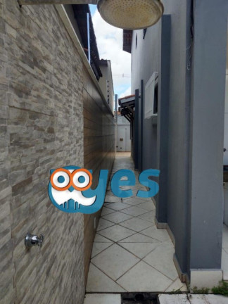 Imagem Casa com 4 Quartos à Venda, 764 m² em Cidade Nova - Feira De Santana Imagem Casa com 4 Quartos à Venda, 764 m² em Cidade Nova - Feira De Santana