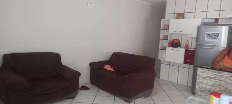 Imagem Casa com 3 Quartos à Venda, 167 m² em Recanto Dos Bandeirantes - Itanhaém Imagem Casa com 3 Quartos à Venda, 167 m² em Recanto Dos Bandeirantes - Itanhaém