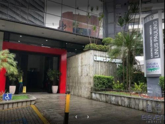 Imagem Sala Comercial à Venda, 31 m² em Pituba - Salvador