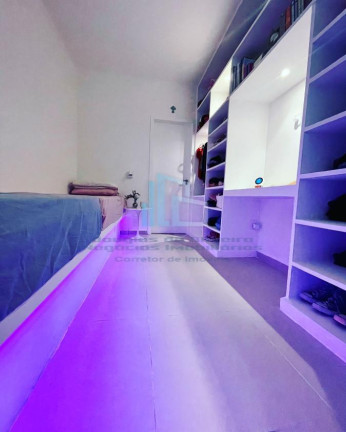 Imagem Apartamento com 2 Quartos à Venda, 78 m² em Ocian - Praia Grande Imagem Apartamento com 2 Quartos à Venda, 78 m² em Ocian - Praia Grande