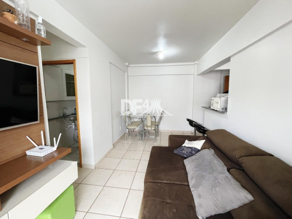 Imagem Imóvel com 3 Quartos à Venda, 74 m² em Norte (águas Claras) - Brasília Imagem Imóvel com 3 Quartos à Venda, 74 m² em Norte (águas Claras) - Brasília