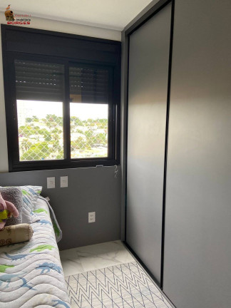 Imagem Cobertura com 3 Quartos à Venda, 200 m² em Mirandópolis - São Paulo Imagem Cobertura com 3 Quartos à Venda, 200 m² em Mirandópolis - São Paulo