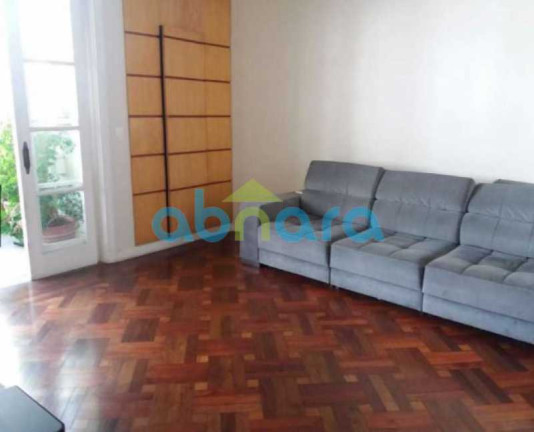 Imagem Apartamento com 4 Quartos à Venda, 267 m² em Copacabana - Rio De Janeiro Imagem Apartamento com 4 Quartos à Venda, 267 m² em Copacabana - Rio De Janeiro