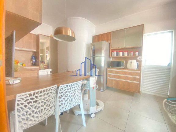 Imagem Casa com 4 Quartos à Venda, 453 m² em Alphaville - Santana De Parnaíba Imagem Casa com 4 Quartos à Venda, 453 m² em Alphaville - Santana De Parnaíba