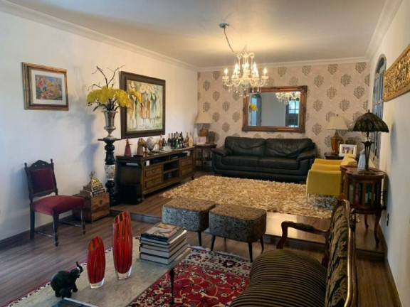 Imagem Casa com 5 Quartos para Alugar, 900 m² em Glória - Macaé Imagem Casa com 5 Quartos para Alugar, 900 m² em Glória - Macaé