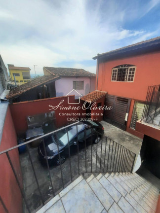 Imagem Apartamento com 3 Quartos à Venda, 250 m² em Jardim Sonia Maria - Taubaté Imagem Apartamento com 3 Quartos à Venda, 250 m² em Jardim Sonia Maria - Taubaté