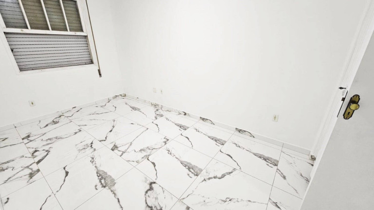 Imagem Apartamento com 1 Quarto à Venda, 60 m² em Gonzaga - Santos Imagem Apartamento com 1 Quarto à Venda, 60 m² em Gonzaga - Santos