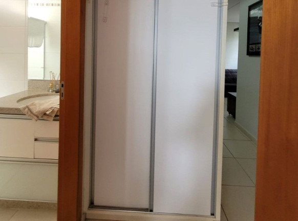 Imagem Apartamento com 3 Quartos à Venda, 90 m² em Jardim Finotti - Uberlândia Imagem Apartamento com 3 Quartos à Venda, 90 m² em Jardim Finotti - Uberlândia