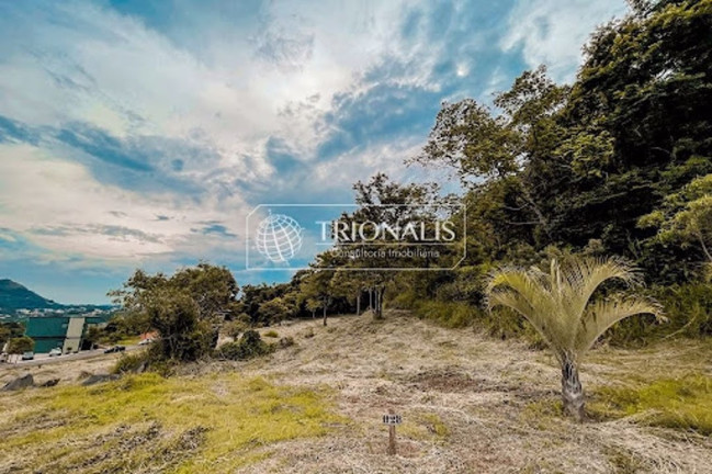 Imagem Terreno à Venda, 718 m² em Condomínio Itaporã - Atibaia