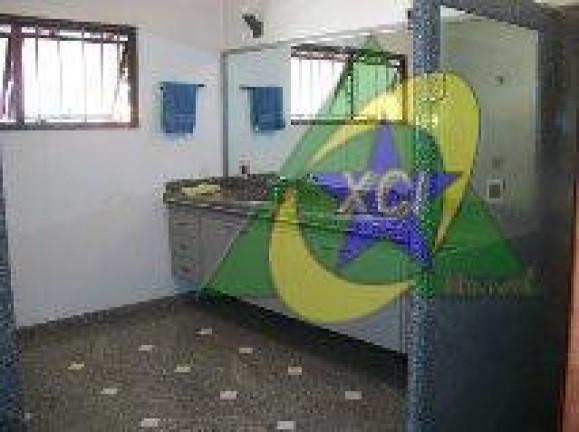 Imagem Casa com 7 Quartos à Venda, 600 m² em Parque Taquaral - Campinas Imagem Casa com 7 Quartos à Venda, 600 m² em Parque Taquaral - Campinas