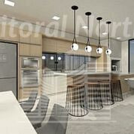 Imagem Apartamento com 4 Quartos à Venda, 185 m² em Centro - Balneário Camboriú Imagem Apartamento com 4 Quartos à Venda, 185 m² em Centro - Balneário Camboriú