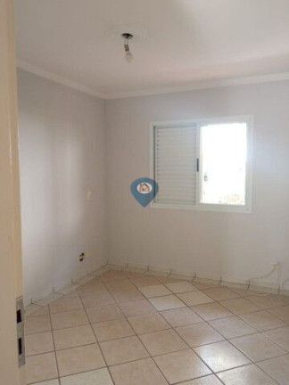 Imagem Casa com 3 Quartos à Venda, 220 m² em Parque Frondoso - Cotia Imagem Casa com 3 Quartos à Venda, 220 m² em Parque Frondoso - Cotia
