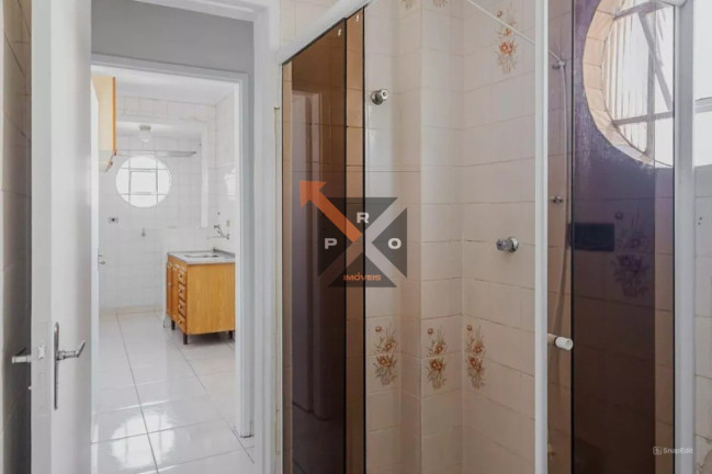 Imagem Imóvel com 1 Quarto à Venda, 47 m² em Jardim Paulista - São Paulo Imagem Imóvel com 1 Quarto à Venda, 47 m² em Jardim Paulista - São Paulo