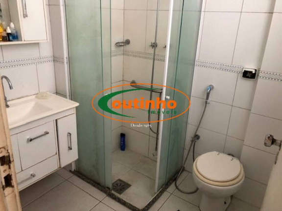Imagem Apartamento com 2 Quartos à Venda, 70 m² em Grajaú - Rio De Janeiro Imagem Apartamento com 2 Quartos à Venda, 70 m² em Grajaú - Rio De Janeiro