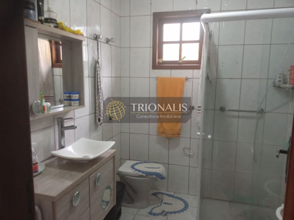 Imagem Casa com 3 Quartos à Venda, 280 m² em Jardim Paulista - Atibaia Imagem Casa com 3 Quartos à Venda, 280 m² em Jardim Paulista - Atibaia