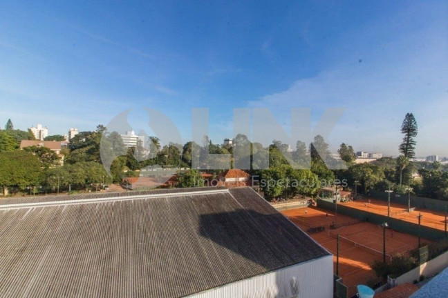 Imagem Apartamento com 3 Quartos à Venda, 101 m² em Higienópolis - Porto Alegre Imagem Apartamento com 3 Quartos à Venda, 101 m² em Higienópolis - Porto Alegre