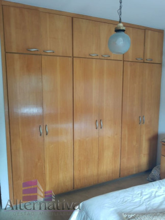 Imagem Casa com 3 Quartos à Venda, 160 m² em Jardim Olympia - São Paulo Imagem Casa com 3 Quartos à Venda, 160 m² em Jardim Olympia - São Paulo