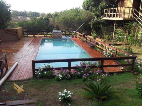 Imagem Chácara à Venda, 300 m² em Mata Do Segredo - Campo Grande Imagem Chácara à Venda, 300 m² em Mata Do Segredo - Campo Grande