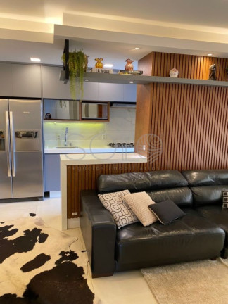 Imagem Apartamento com 2 Quartos à Venda, 137 m² em Centro - Araraquara Imagem Apartamento com 2 Quartos à Venda, 137 m² em Centro - Araraquara