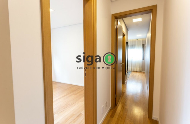Imagem Apartamento com 3 Quartos à Venda, 170 m² em Paraíso - São Paulo Imagem Apartamento com 3 Quartos à Venda, 170 m² em Paraíso - São Paulo