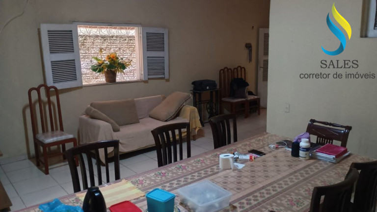 Imagem Casa com 6 Quartos à Venda, 250 m² em Olavo Oliveira - Fortaleza Imagem Casa com 6 Quartos à Venda, 250 m² em Olavo Oliveira - Fortaleza