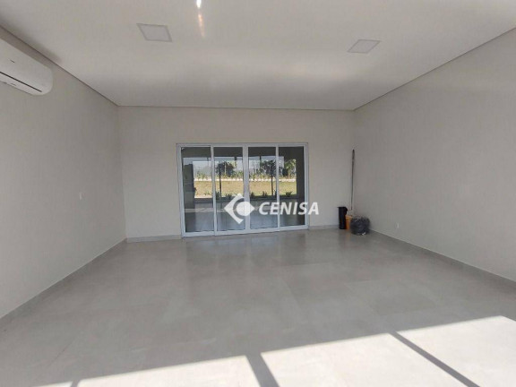 Imagem Casa com 3 Quartos à Venda, 184 m² em Condomínio Piemonte - Indaiatuba Imagem Casa com 3 Quartos à Venda, 184 m² em Condomínio Piemonte - Indaiatuba