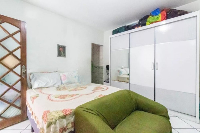 Imagem Sobrado com 3 Quartos à Venda, 210 m² em Itaquera - São Paulo Imagem Sobrado com 3 Quartos à Venda, 210 m² em Itaquera - São Paulo