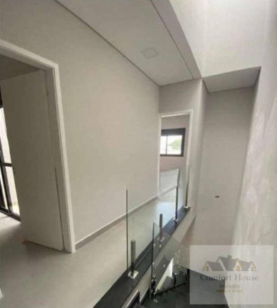 Imagem Sobrado com 3 Quartos à Venda, 170 m² em Assunção - São Bernardo Do Campo