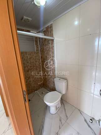 Imagem Apartamento com 2 Quartos à Venda, 47 m² em Centro - Sapucaia Do Sul Imagem Apartamento com 2 Quartos à Venda, 47 m² em Centro - Sapucaia Do Sul