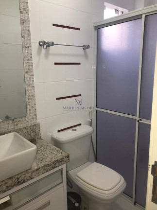 Imagem Apartamento com 2 Quartos à Venda, 87 m² em Centro - Bombinhas Imagem Apartamento com 2 Quartos à Venda, 87 m² em Centro - Bombinhas