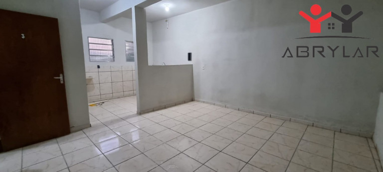 Imagem Imóvel com 1 Quarto para Alugar, 38 m² em Parque Cidade Jardim Ii - Jundiaí Imagem Imóvel com 1 Quarto para Alugar, 38 m² em Parque Cidade Jardim Ii - Jundiaí