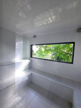 Imagem Casa com 4 Quartos à Venda, 1.260 m² em Solar Do Madeira - Contagem