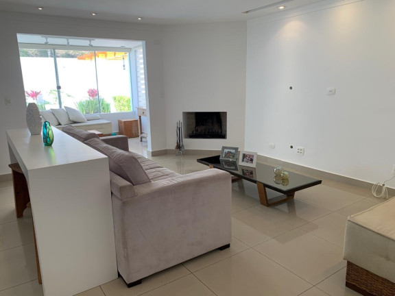 Imagem Casa com 4 Quartos à Venda, 360 m² em Tamborè - Santana De Parnaíba Imagem Casa com 4 Quartos à Venda, 360 m² em Tamborè - Santana De Parnaíba