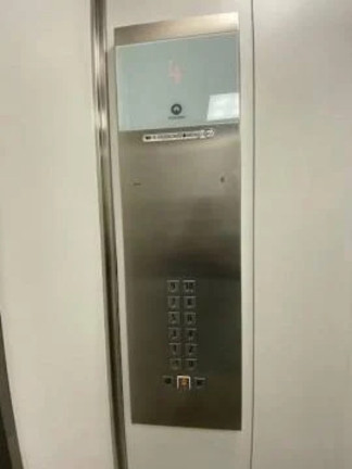 Imagem Imóvel com 3 Quartos para Alugar, 114 m² em Cerqueira César - São Paulo