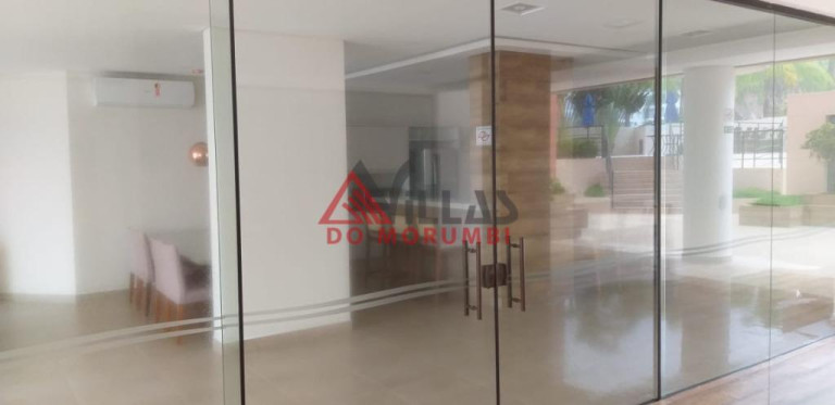 Imagem Apartamento com 3 Quartos à Venda, 120 m² em Riviera De São Lourenço - Bertioga