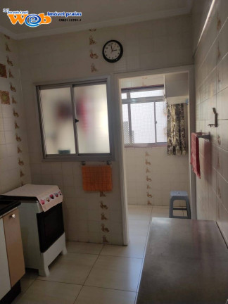 Imagem Apartamento com 2 Quartos à Venda, em Tupi - Praia Grande Imagem Apartamento com 2 Quartos à Venda, em Tupi - Praia Grande