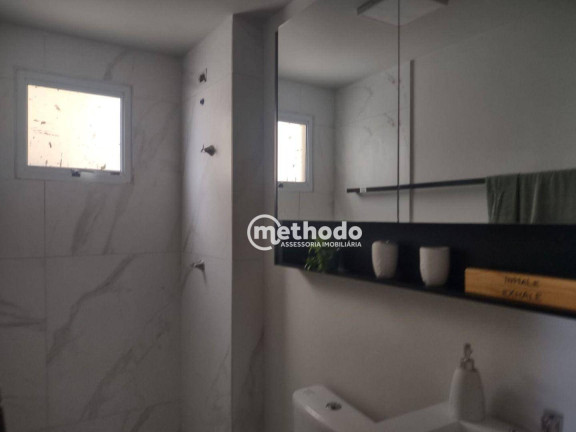 Imagem Apartamento com 2 Quartos à Venda, 44 m² em Residencial Cosmos - Campinas Imagem Apartamento com 2 Quartos à Venda, 44 m² em Residencial Cosmos - Campinas