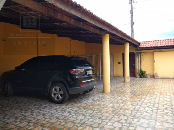 Imagem Casa com 4 Quartos à Venda, 300 m² em Tabuba - Caucaia Imagem Casa com 4 Quartos à Venda, 300 m² em Tabuba - Caucaia