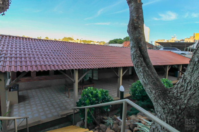 Imagem Apartamento com 2 Quartos à Venda, 56 m² em Azenha - Porto Alegre