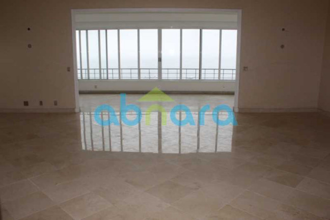 Imagem Apartamento com 5 Quartos à Venda, 590 m² em Copacabana - Rio De Janeiro Imagem Apartamento com 5 Quartos à Venda, 590 m² em Copacabana - Rio De Janeiro