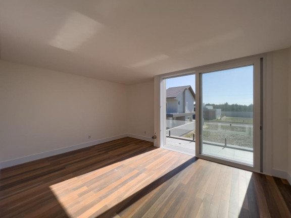 Imagem Casa com 3 Quartos à Venda, 203 m² em -- - Curumim Imagem Casa com 3 Quartos à Venda, 203 m² em -- - Curumim