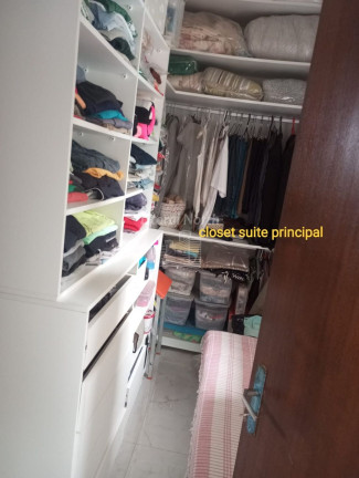Imagem Casa de Condomínio com 3 Quartos à Venda, 210 m² em Sertãozinho - Bombinhas
