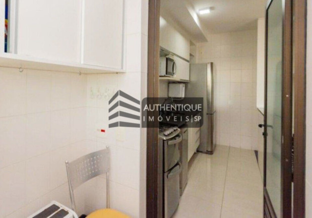 Imagem Apartamento com 2 Quartos à Venda, 84 m² em Pinheiros - São Paulo Imagem Apartamento com 2 Quartos à Venda, 84 m² em Pinheiros - São Paulo