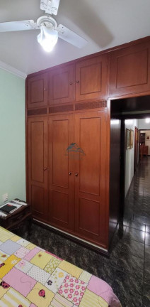 Imagem Casa com 4 Quartos à Venda,  em Jardim Nereide - Limeira
