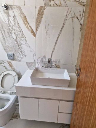 Imagem Casa com 3 Quartos à Venda, em Augusta Mota - Montes Claros Imagem Casa com 3 Quartos à Venda, em Augusta Mota - Montes Claros