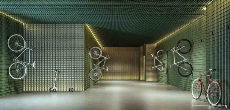 Imagem Apartamento com 4 Quartos à Venda, 479 m² em Indianópolis - São Paulo Imagem Apartamento com 4 Quartos à Venda, 479 m² em Indianópolis - São Paulo