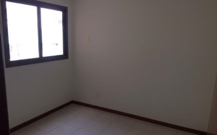 Imagem Imóvel com 4 Quartos à Venda, 140 m² em Praia Da Costa - Vila Velha