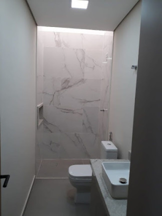 Imagem Imóvel com 3 Quartos à Venda, 110 m² em Horto Florestal - São Paulo Imagem Imóvel com 3 Quartos à Venda, 110 m² em Horto Florestal - São Paulo