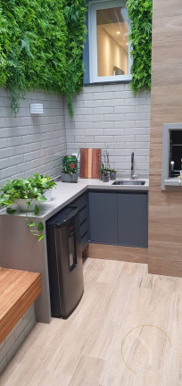 Imagem Casa com 3 Quartos à Venda, 173 m² em Mooca - São Paulo Imagem Casa com 3 Quartos à Venda, 173 m² em Mooca - São Paulo